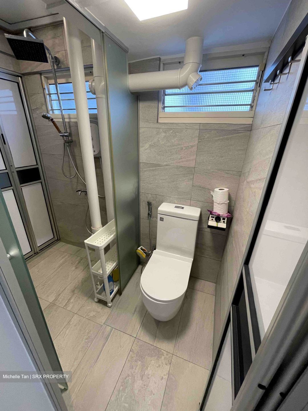 Blk 30 Bendemeer Road (Kallang/Whampoa), HDB 3 Rooms #434215781